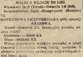 Nowy Dziennik 1934-08-21 231.png