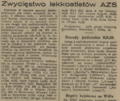 Dziennik Polski 1968-05-02 104 2.png