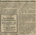 Dziennik Polski 1969-05-24 122.png