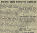 Dziennik Polski 1969-06-14 140 2.png