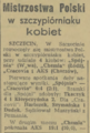 Gazeta Krakowska 1949-05-29 102 2.png