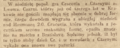 Nowy Dziennik 1925-04-05 80.png