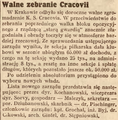 Nowy Dziennik 1938-12-12 340w.png
