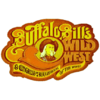 Buffalo Bill's Wild West herb.png