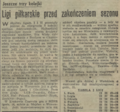 Dziennik Polski 1968-06-13 140.png