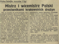 Dziennik Polski 1969-09-10 215.png