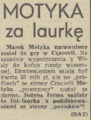 Dziennik Polski 1992-02-27 49 2.png