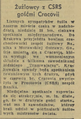 Gazeta Krakowska 1960-08-23 200.png