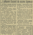 Gazeta Krakowska 1963-12-31 307.png