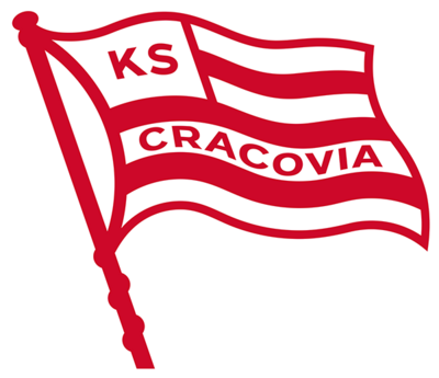 Cracovia herb.png
