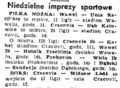 Dziennik Polski 1963-04-07 83 2.png