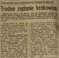 Dziennik Polski 1990-02-08 33.png