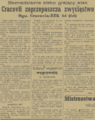 Gazeta Krakowska 1949-05-30 103.png