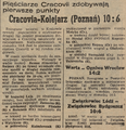 Piłkarz 1949-10-24 47 3.png
