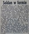 Przegląd Sportowy 1938-01-31 foto 3.jpg