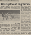 Dziennik Polski 1996-02-10 35.png