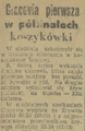 Gazeta Krakowska 1949-03-08 22.png