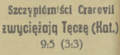 Gazeta Krakowska 1949-04-25 68 2.png