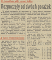 Dziennik Polski 1990-09-10 210.png