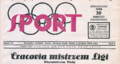 Sport 1930-12-02 44 Mistrz.png