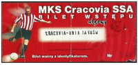 28-08-2002 Cracovia Unia bilet.png