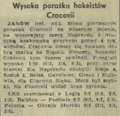 Dziennik Polski 1969-10-12 243.png