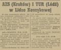 Echo Krakowa 1947-11-18 317.png