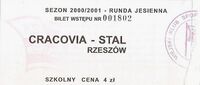 2000-10-07 Cracovia - Stal Rzeszów 02.jpg