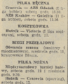 Dziennik Polski 1992-02-22 45.png