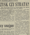 Dziennik Polski 1993-01-28 22.png