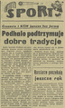 Gazeta Krakowska 1960-11-10 268.png