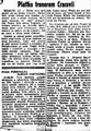 Przegląd Sportowy 1938-02-03 10.png
