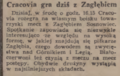 Dziennik Polski 1968-04-03 80.png