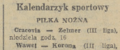 Dziennik Polski 1990-06-09 133.png