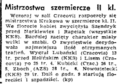 Dziennik Polski 1963-01-20 17 2.png