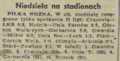 Dziennik Polski 1969-06-10 136.png