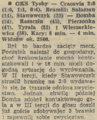 Dziennik Polski 1990-10-01 228.png