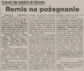 Dziennik Polski 1996-02-24 47.png