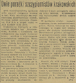 Gazeta Krakowska 1963-10-09 239.png
