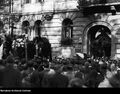 NAC Cetnarowski pogrzeb 1933.jpg