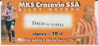 Bilet 06-04-2003 Cracovia Siarka 1.jpg