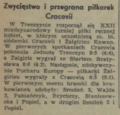 Dziennik Polski 1968-08-11 190 2.png