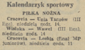 Dziennik Polski 1990-07-07 156.png