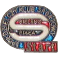 Start Bielsko-Biała herb.png