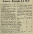 Dziennik Polski 1969-08-17 195 2.png