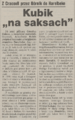 Dziennik Polski 1996-01-02 1 3.png