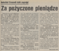 Dziennik Polski 1996-01-18 15.png