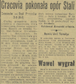 Gazeta Krakowska 1960-09-05 211.png