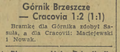 Gazeta Krakowska 1963-09-16 219 2.png