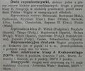 Tygodnik Sportowy 1922-05-12 foto 2.jpg